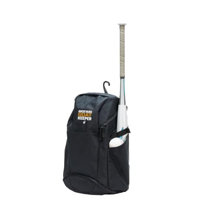 Goat Sport Backpack