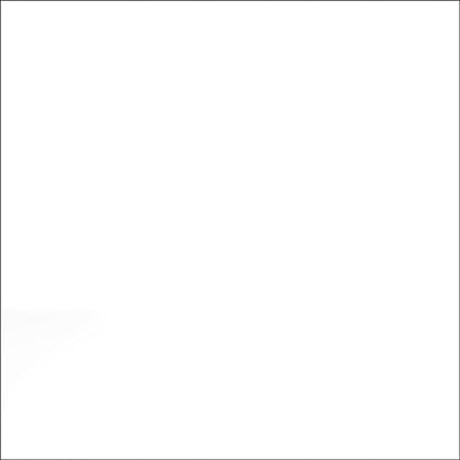 Rust-Oleum Professional 2X Inverted Marking Clear Spray Paint | Utility Marking, Construction Layout, Survey Marking, High Visibility Color, 2X Distance Coverage, 15 oz - color: Clear, size: 15 Ounce (Pack of 6), style: 2X Distance