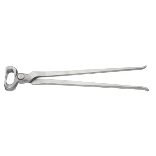Tough 1 Professional Nippers 14 inch
