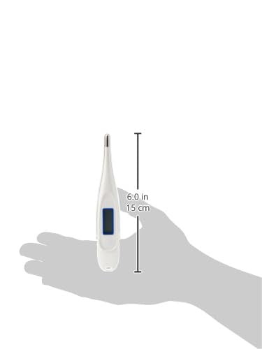 ADC Adtemp 422 Digital Veterinary Thermometer