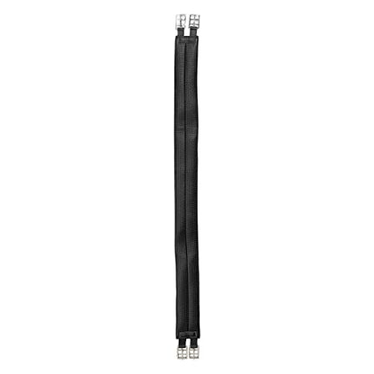 Wintec Elastic Girth 50 Inch Black