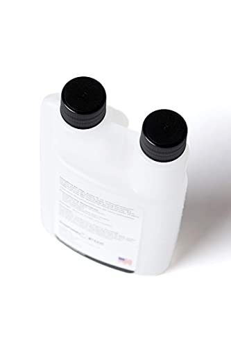 Show FresH2O Livestock Water Treatment for Drinking Water - Effectively Eliminates Chlorine and Removes Related Odor, Easy to Use, Treats Up to 75 Gallons - 8oz - size: 8 oz