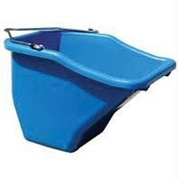 212 Main Better Bucket- Blue 10 Quart - BB10BLUE