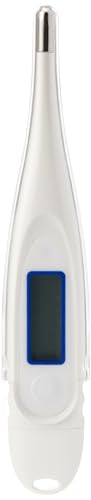 ADC Adtemp 422 Digital Veterinary Thermometer