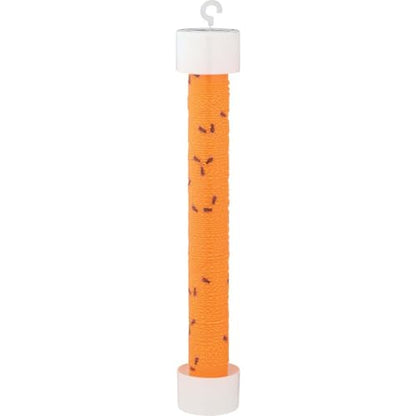 Starbar FLY STIK™ STICKY FLY TRAPS