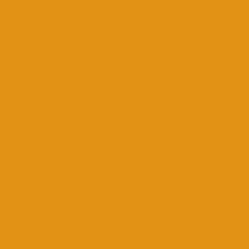 Rust-Oleum Inverted Marking Spray, Solvent-Based, Caution Yellow - color: Caution Yellow, size: 17 Ounce (Pack of 12)