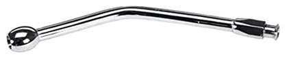 Sharpvet Nylon Feeding Deworming Drenching Syringe for Goats Sheep LLama Calves (20 CC)