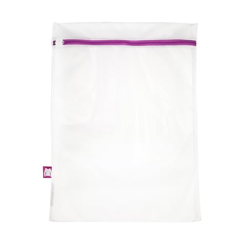 Laundry 360 Sanitized Treated 3 Piece Mesh Wash Bag