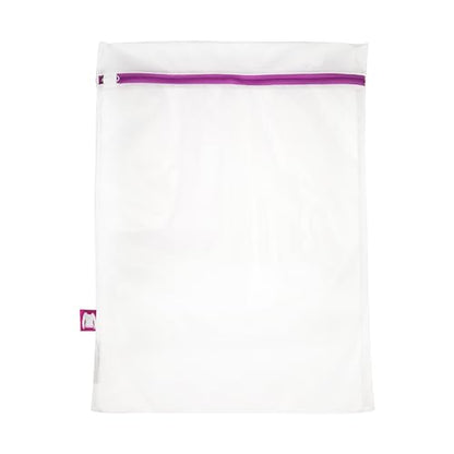 Laundry 360 Sanitized Treated 3 Piece Mesh Wash Bag