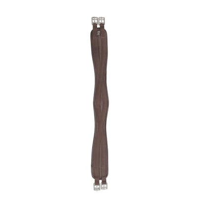 Anti-Chafe Contour Girth Elastic (44") - size: 44"