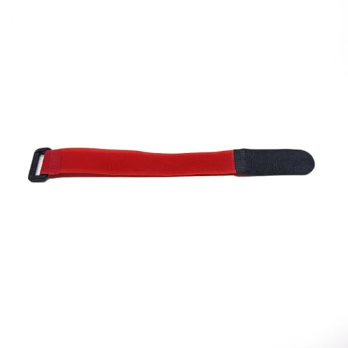 4 Pcs Aesthetic Upgrade Poultry Neck Loop Bulk Adjustable Nylon Farm Chicken Collar Utility Belt Set for Adult Yard