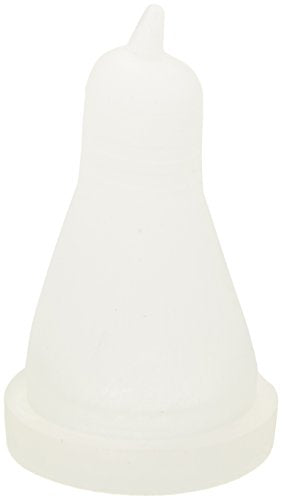 neogen corporation 7007 3 Pack, Controlled Flow Lamb Nipples
