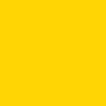 Rust-Oleum Inverted Marking Spray, Solvent-Based, High Visibility Yellow - color: High Visibility Yellow, size: 17 Ounce (Pack of 12)
