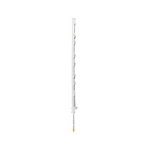 Dare Products Electric Fence Post