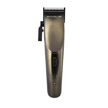 Stylecraft Rogue Professional Cordless Hair Clipper, Magnetic Motor - style: Rogue Hair Clipper