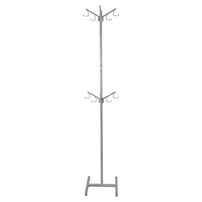EASY-UP Pro Series Free Standing Bridle Rack | Perfect for Busy Stables | Holds 16+ Bridles | Portable & Easy Assembly | Space-Saving Design | 7-Year Warranty