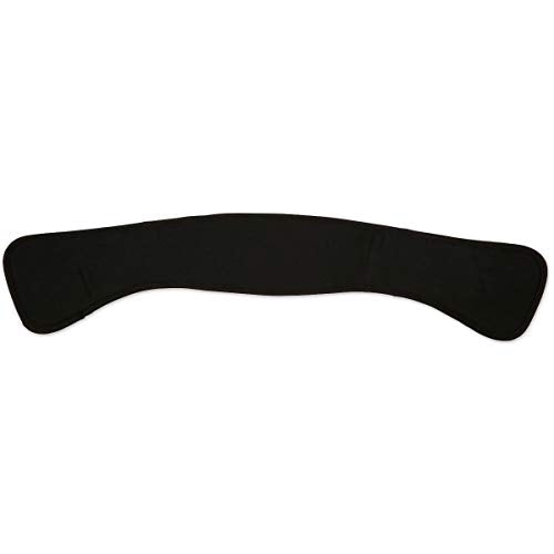 ‎Artist Unknown Ovation Body Form Dressage Girth - size: 26