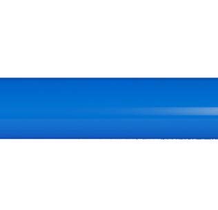 Blanket Rack 33" (Blue). Suitable for Horse Blankets, Saddle Blankets, Pads & Towels. Extra Wide for Western Saddle Blankets and Horse Blankets.