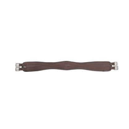 Anti-Chafe Contour Girth Elastic (54") - size: 54"