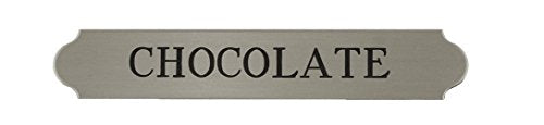 Nylon Halter, Break Away, Blues with Customized Nickel Nameplate - size: Oversize