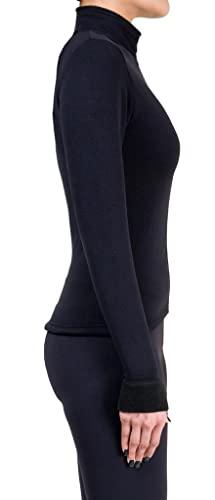 Figure Skating Polar Fleece Fitted Jackets by Polartec - Child Sizes - size: Small