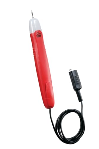 nVent GARDNER BENDER GCT-3304 36 in. Heavy-Duty Continuity Tester - style: Continuity