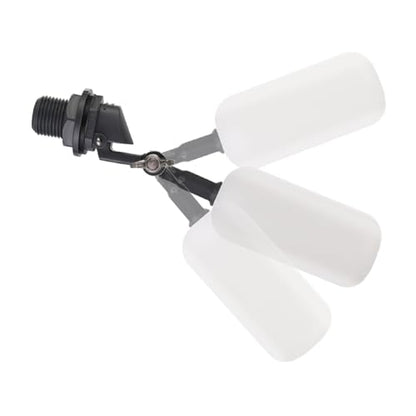 1/2 Inch Float Valves Automatic Water Filler for water trough
