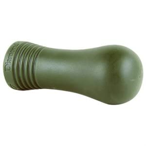 241026 Twist on Rasp Handle