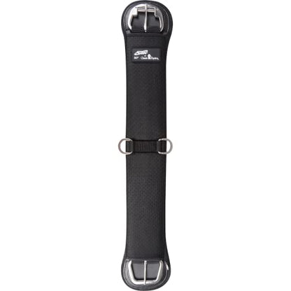 Classic Equine Aura Straight Cinch - size: 26