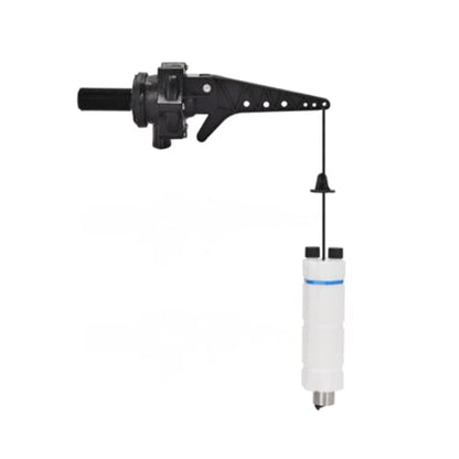 3/4" Tankbuddy Valve PumpBuddy High Flow Float Valve - size: 0.75 Inch