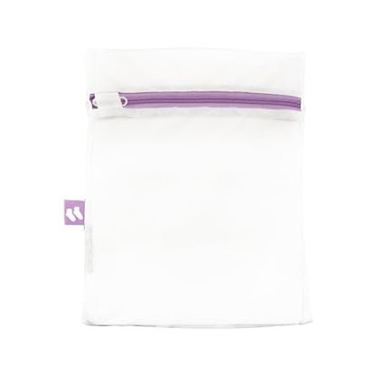 Laundry 360 Sanitized Treated 3 Piece Mesh Wash Bag