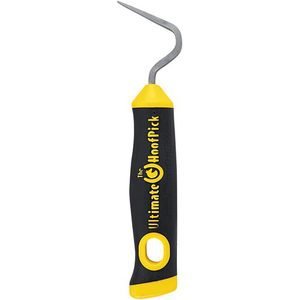 Dover Saddlery Equinimity The Ultimate Hoof Pick