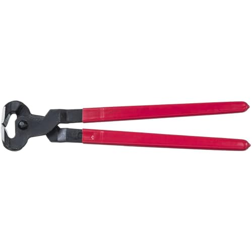 Tough 1 - color: Red, size: 14''