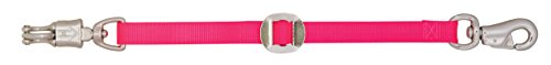 Weaver Leather Nylon Trailer Tie
