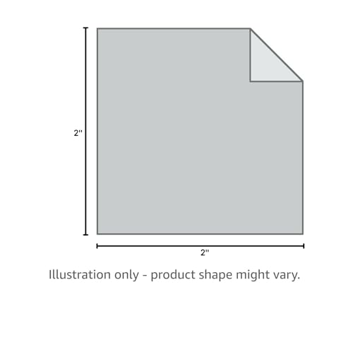 gogobunny 100% Double Sided Waterproof Dog Blanket Soft Pet Bed Cover Reversible Protect Furniture Couch Sofa Car for Puppy Dog Cat (Dark Coffee/Light Coffee, 30x30 Inch (Pack of 1)) - color: Dark Coffee/Light Coffee, size: 30x30 Inch (Pack of 1)