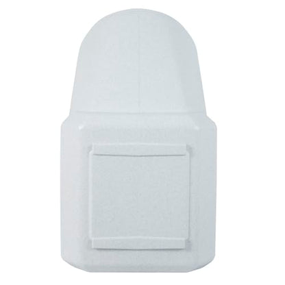 Vittles Vault Airtight Stackable Pet Food Storage Container, Up to 60lbs - size: 40 Pounds