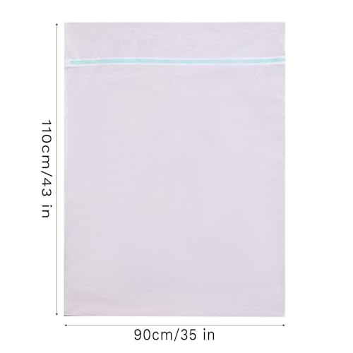Mesh Laundry Bags Mesh Wash Bags Large,Lingerie Bags for Washing Delicates