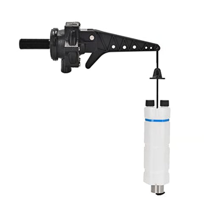 1/2" Tankbuddy Valve PumpBuddy Float Valve 15mm - size: 0.5 Inch