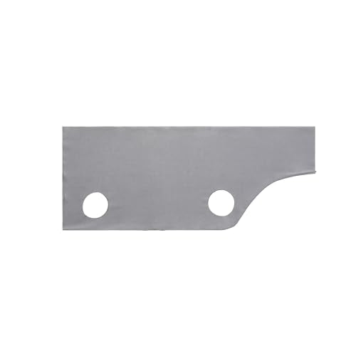 Weaver Livestock Spandex Goat Tube - size: Medium, style: Gray