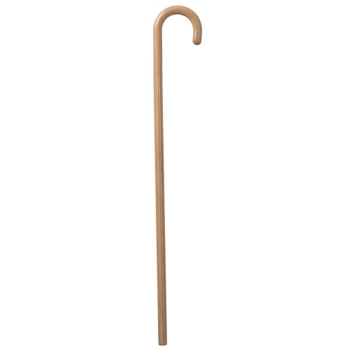 Weaver Leather Wood Cane