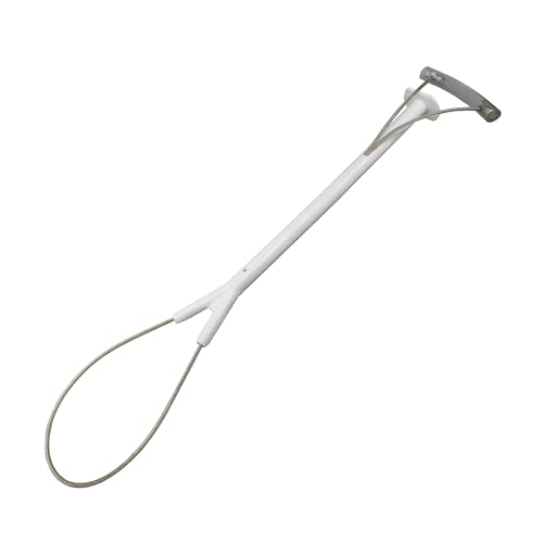 Ideal® Lamb and Goat Kid OB Snare