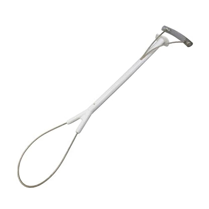 Ideal® Lamb and Goat Kid OB Snare