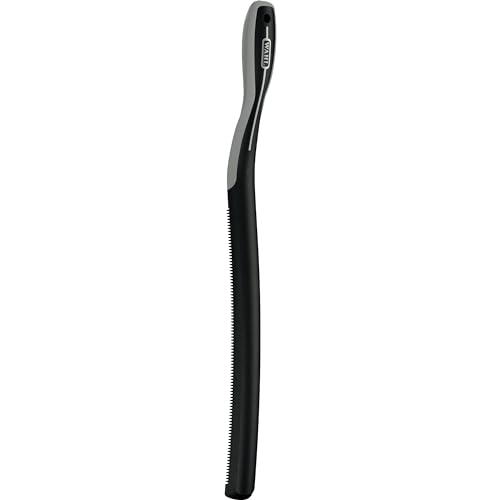 Wahl Professional Animal Equine Shedding Tool, 858714, Black