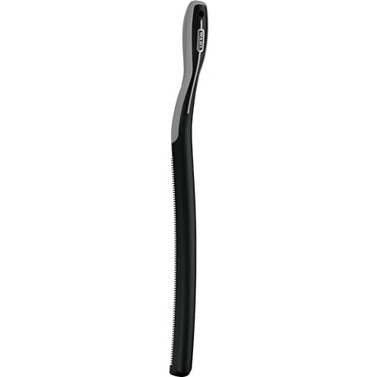 Wahl Professional Animal Equine Shedding Tool, 858714, Black