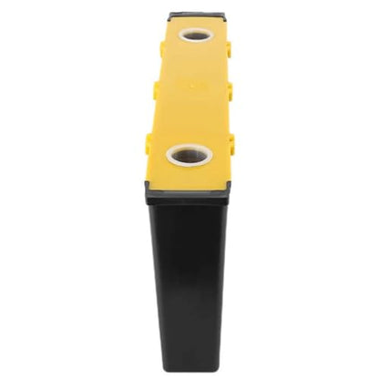 Feeder Beehive Frame 4 Pack 3.5L Bee Feeder Update Feeder Deep Frame Water Feeder Beekeeping Supplies Equipment Tools - size: 4 Pack 3.5 L
