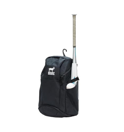 Goat Sport Backpack