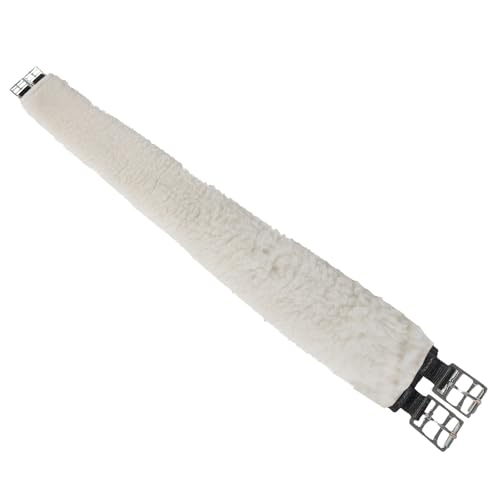 HORZE Girth Tube Protector