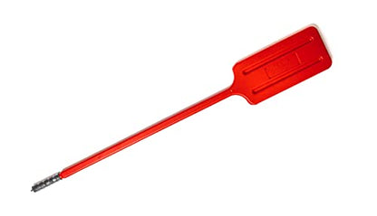 KANE Rattle Paddle 47" - size: 47 Inch