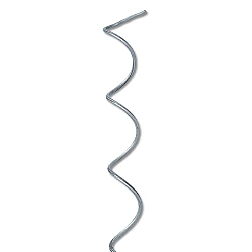 Premier 1 Wire Panel Connector Hinge (40" Tall - 5 Pack) - size: 40" tall - 5 hinges