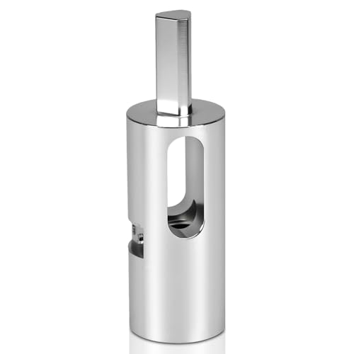 Twist Ties Tool 9 Gauge Drill Chuck
